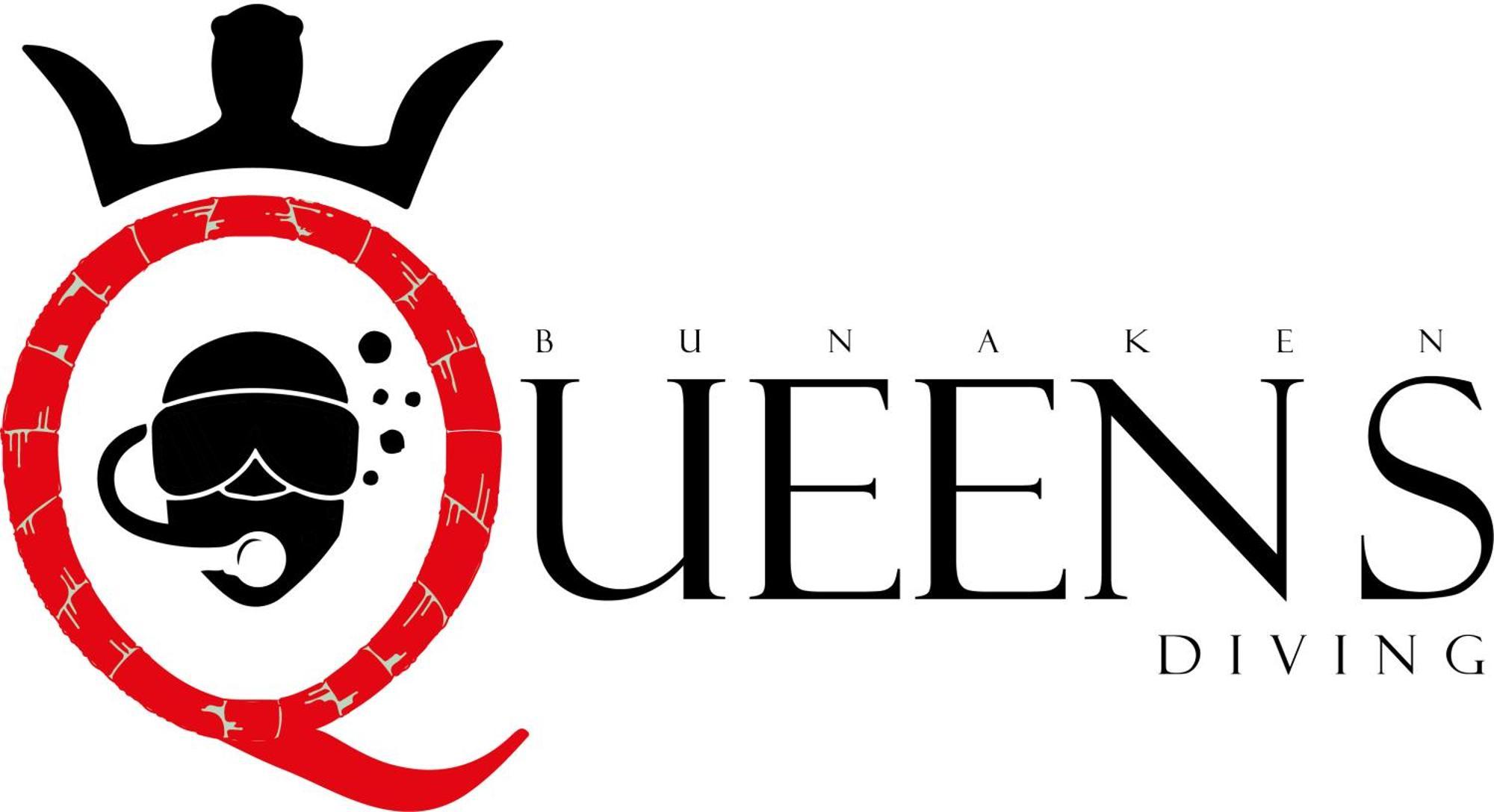 Bunaken Villa Queen'S Dive Manado Esterno foto